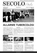 giornale/CFI0376147/2018/n. 252 del 13 settembre